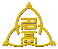 Previous