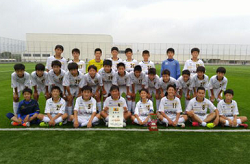 Previous