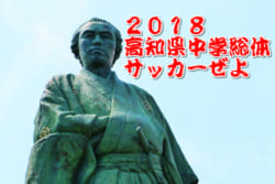 Previous