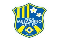Previous