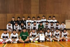 Previous
