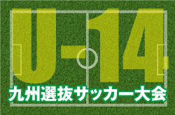 Previous