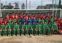 Previous