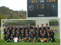 Previous