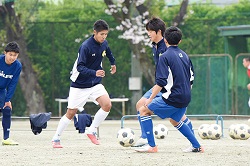 Previous