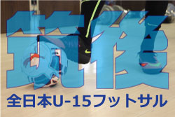 Previous