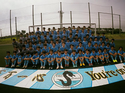 Previous