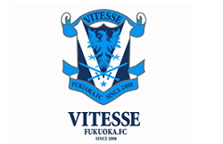 Previous