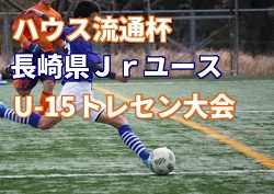 Previous