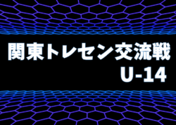 Previous
