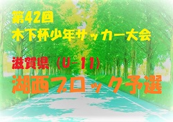 Previous