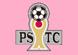 Previous