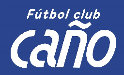 Previous