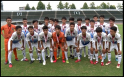 Previous