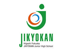 Previous