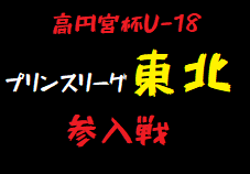 Previous