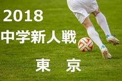 Next