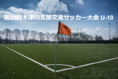Previous