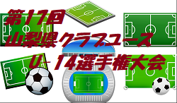 Previous