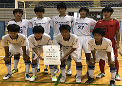 Previous
