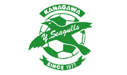 Previous