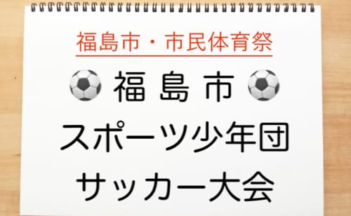 Previous
