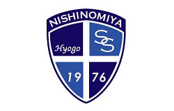 Previous