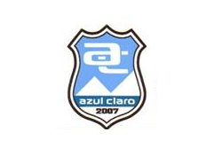 Previous