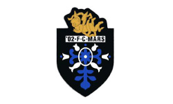 Previous