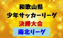 Next