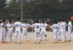 Previous