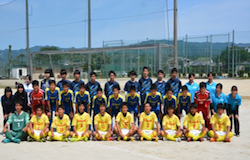 Previous