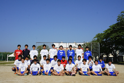 Previous