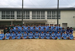 Previous