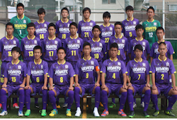 Previous