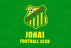 Previous