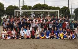 Previous