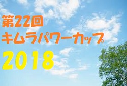 Next