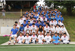 Previous