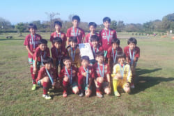 Previous