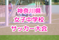 Previous