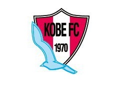 Previous