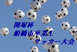 Previous