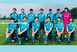 Previous
