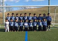 Next