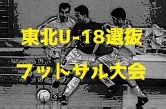 Previous