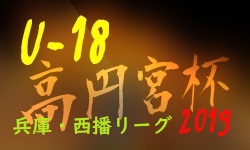 Previous