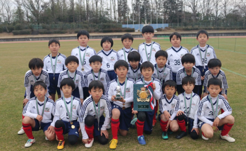 Previous