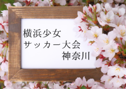 Previous