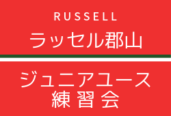 Previous